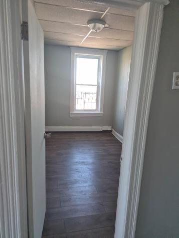 80 West 18th Street Bayonne NJ 07002-9998