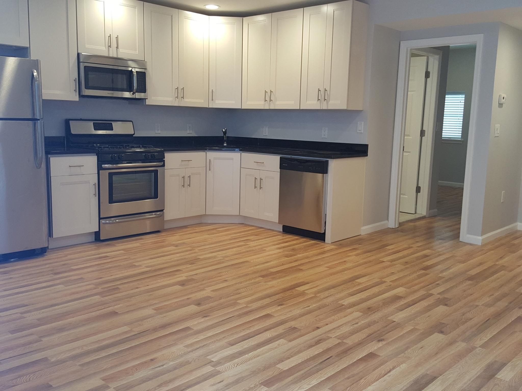 217 Court Street Hoboken NJ 07030