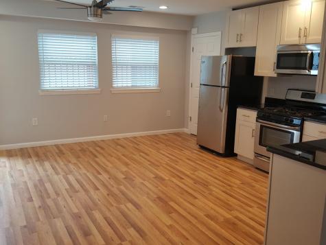 217 Court Street Hoboken NJ 07030