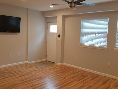 217 Court Street Hoboken NJ 07030