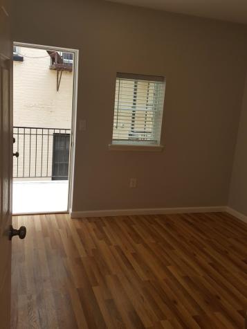 217 Court Street Hoboken NJ 07030