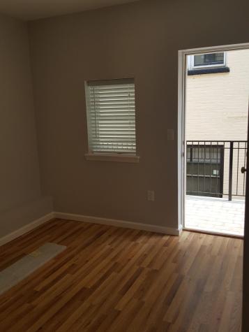 217 Court Street Hoboken NJ 07030