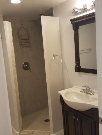 217 Court Street Hoboken NJ 07030