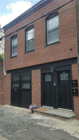 217 Court Street Hoboken NJ 07030