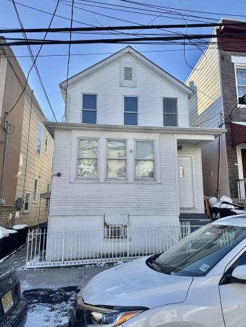 237 69th Street Guttenberg NJ 07093