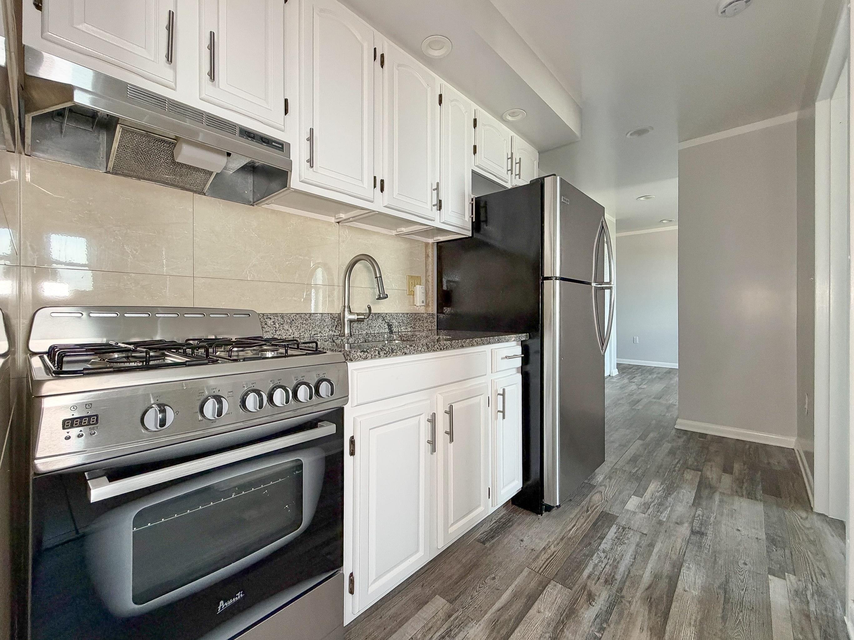 1817 John F Kennedy Boulevard North Bergen NJ 07047