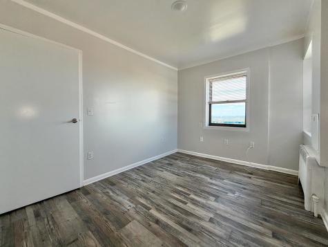 1817 John F Kennedy Boulevard North Bergen NJ 07047