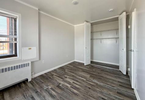 1817 John F Kennedy Boulevard North Bergen NJ 07047