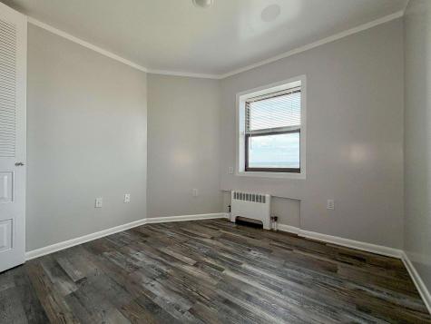 1817 John F Kennedy Boulevard North Bergen NJ 07047