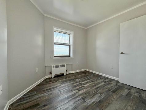 1817 John F Kennedy Boulevard North Bergen NJ 07047