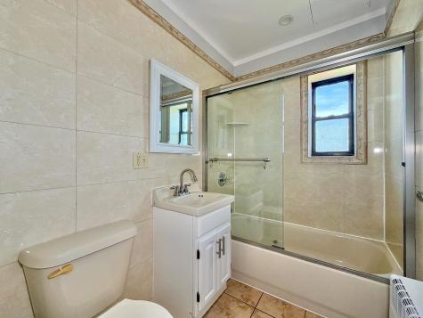 1817 John F Kennedy Boulevard North Bergen NJ 07047