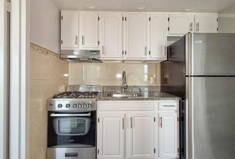 1817 John F Kennedy Boulevard North Bergen NJ 07047