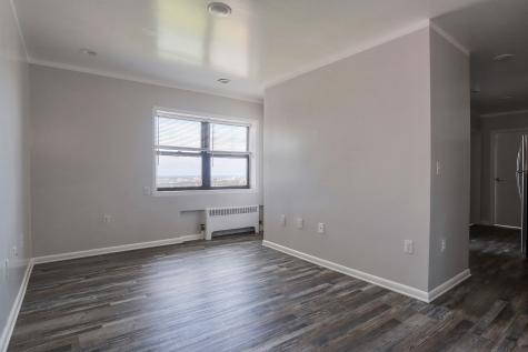 1817 John F Kennedy Boulevard North Bergen NJ 07047