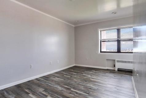 1817 John F Kennedy Boulevard North Bergen NJ 07047
