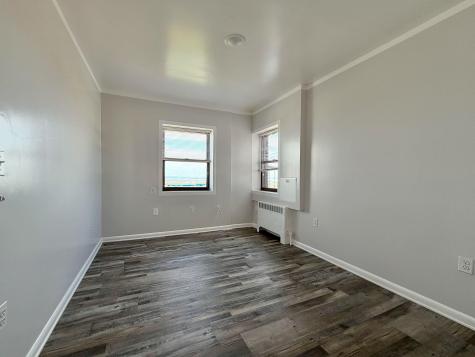 1817 John F Kennedy Boulevard North Bergen NJ 07047