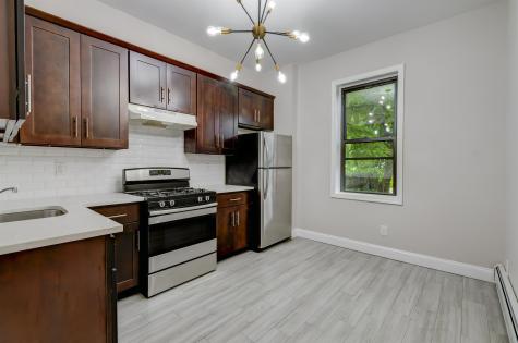 333 Princeton Avenue Jersey City NJ 07305
