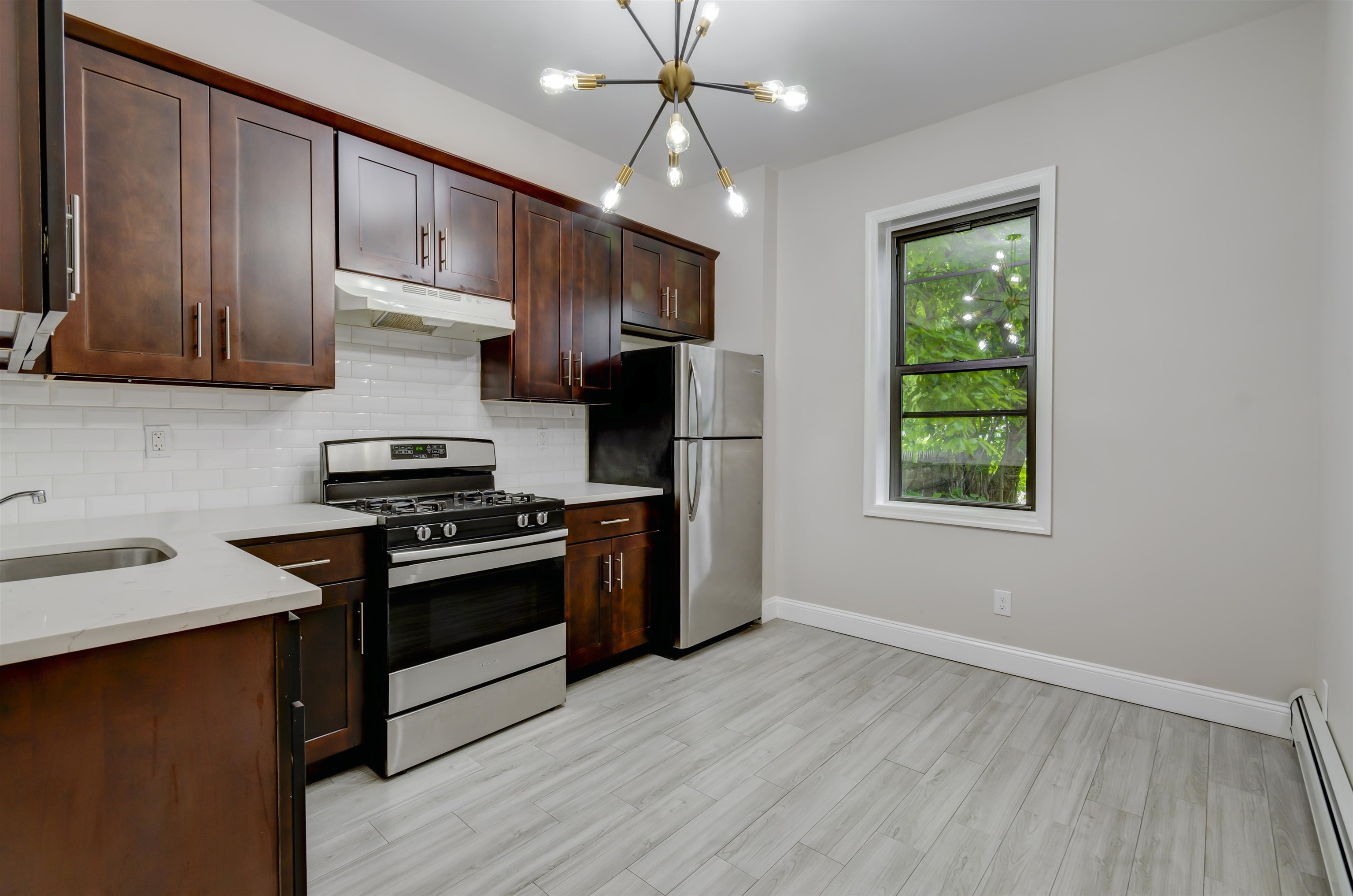 333 Princeton Avenue Jersey City NJ 07305