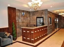 809-815 22nd Street Union City NJ 07087