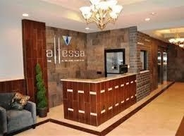 809-815 22nd Street Union City NJ 07087