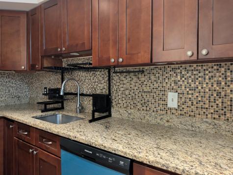 809-815 22nd Street Union City NJ 07087