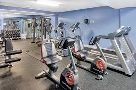 809-815 22nd Street Union City NJ 07087