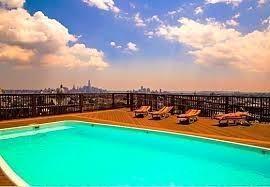 809-815 22nd Street Union City NJ 07087