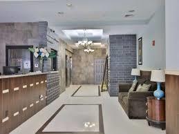809-815 22nd Street Union City NJ 07087