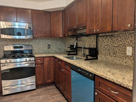 809-815 22nd Street Union City NJ 07087