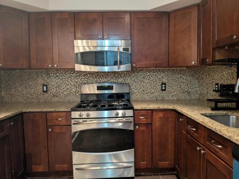 809-815 22nd Street Union City NJ 07087