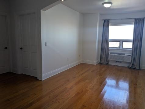 809-815 22nd Street Union City NJ 07087