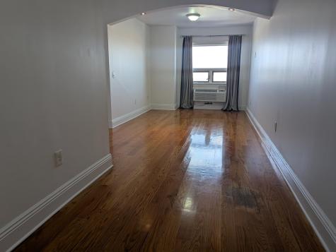 809-815 22nd Street Union City NJ 07087