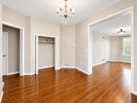 22 East 33rd Street Bayonne NJ 07002