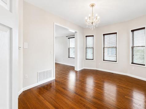22 East 33rd Street Bayonne NJ 07002