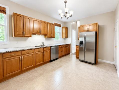 22 East 33rd Street Bayonne NJ 07002