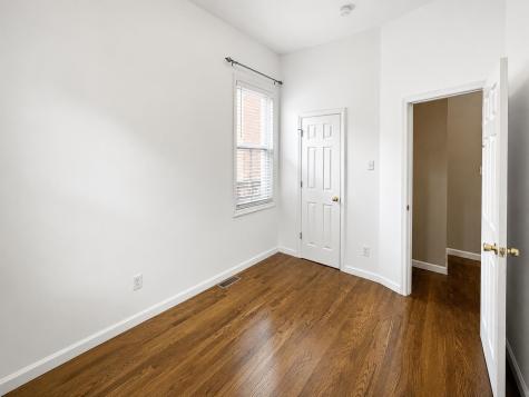 22 East 33rd Street Bayonne NJ 07002