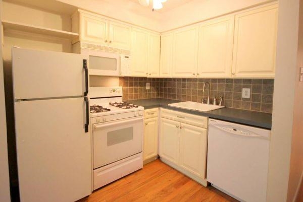 108 14th Street Hoboken NJ 07030
