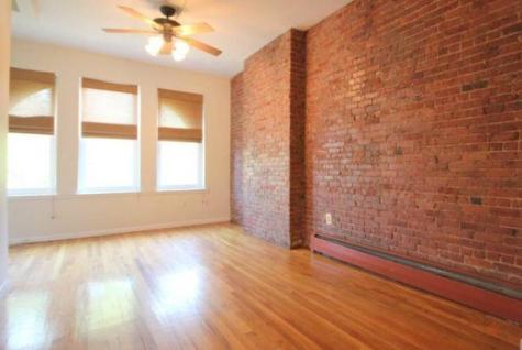 108 14th Street Hoboken NJ 07030