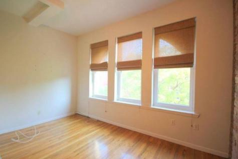 108 14th Street Hoboken NJ 07030