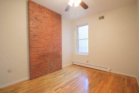 108 14th Street Hoboken NJ 07030