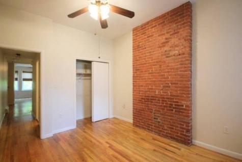 108 14th Street Hoboken NJ 07030