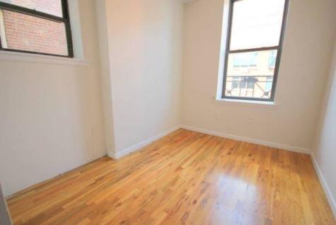 108 14th Street Hoboken NJ 07030