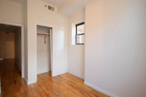 108 14th Street Hoboken NJ 07030