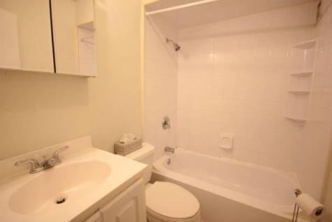108 14th Street Hoboken NJ 07030