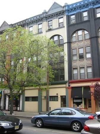 108 14th Street Hoboken NJ 07030