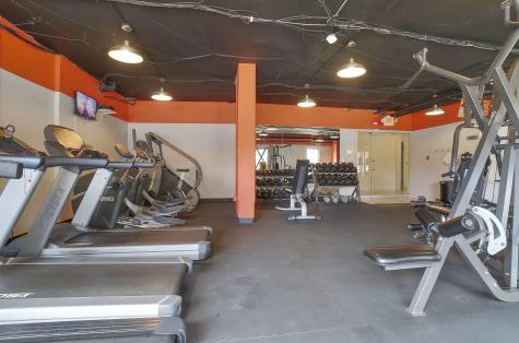 500 Central Avenue Union City NJ 07087