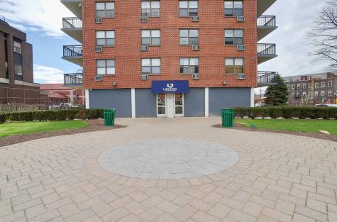 500 Central Avenue Union City NJ 07087