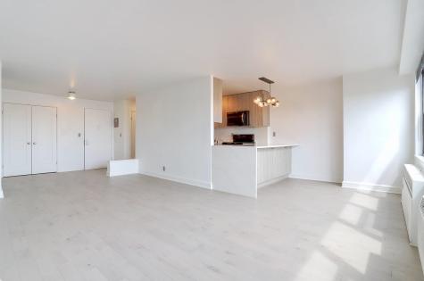 500 Central Avenue Union City NJ 07087