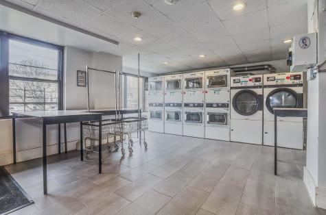 500 Central Avenue Union City NJ 07087