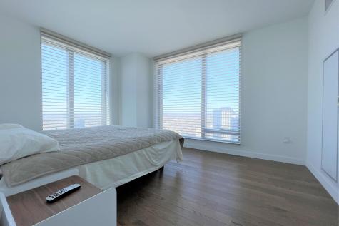 99 Hudson Street Jersey City NJ 07302