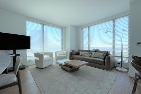 99 Hudson Street Jersey City NJ 07302